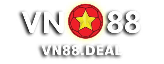 VN88 DEAL