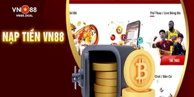 vn 789bet - Trải Nghiệm Cá Cược Đỉnh Cao & An Toàn